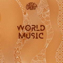 • World music mixes •