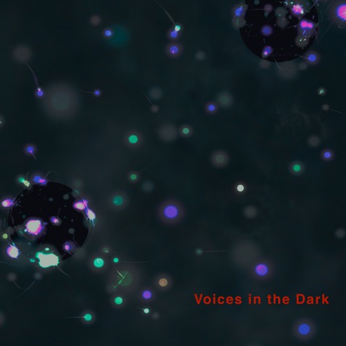 Voices in the Dark