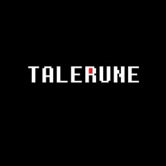 Talerune OST: 098 - Battle Against a True Joker