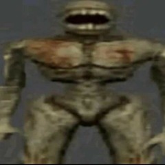 prod. toasterstroodler - Malnourished Flesh