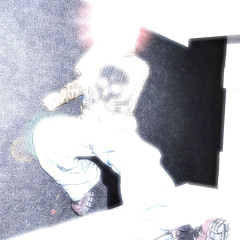 𐌃𐌙𐌉𐌍 𐌔𐌕𐌀𐌓.(demo)