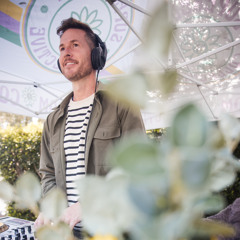 Magic Left Feet (Beach Club 9.3.23).WAV