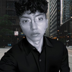 – RitmoLoco_Flow “Entre Sombras y Deseos