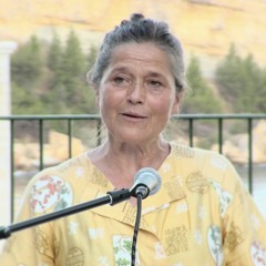 Ariane Epars / sans titre — 07/07/2020