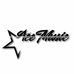 Progressive Mix 126bpm Robban Alex