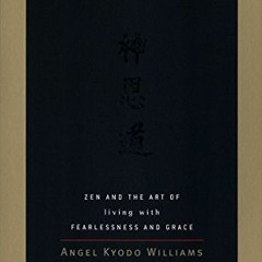 READ KINDLE 💙 Being Black: Zen and the Art of Living with Fearlessness and Grace (Co