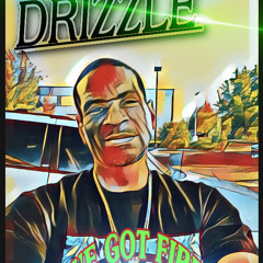 We got that fire..m4a