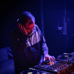 Wahn @ Schall und Rauch 28.10.23 Feinkost Ballenstedt