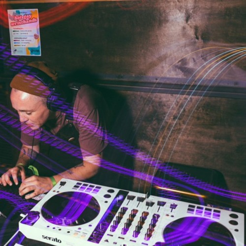 The Mother We Share x Sum Out of Nun - Chvrches + BossMan Dlow (warm advice mashup)