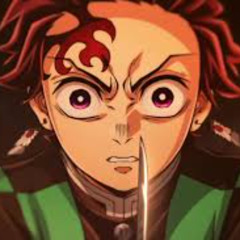 indica - Kai Raxx (instrumental) (sped up)