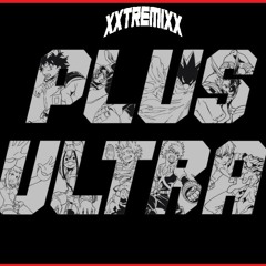 XXTREMIXX - Plus Ultra