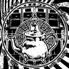 ORPHASE-PANIC ATTACK CRISIS (TDB01)