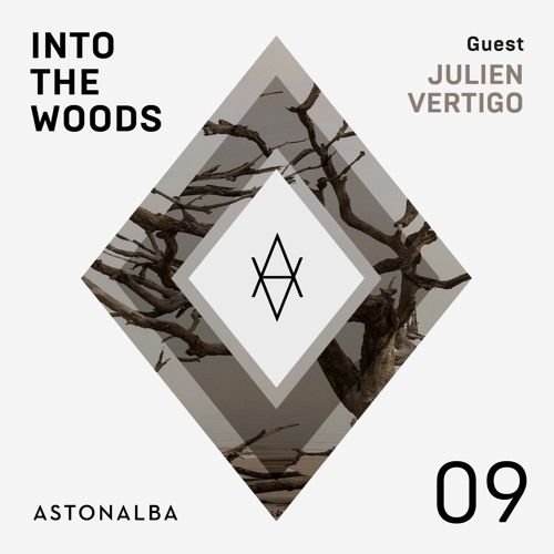 Julien Vertigo