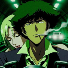 Play That Song! (prod.eerie)