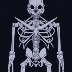 hurt (prod. flowers in narnia)