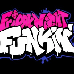 Full Friday Night Funkin OST + Mods