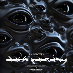 KHAYTO - DARK FANTASY [II213S]