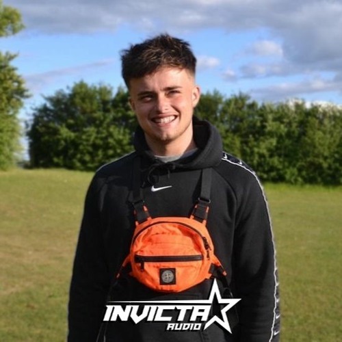 Froidy - The Only One (Free Download)