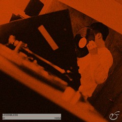 lessnbless 41 - Hasa