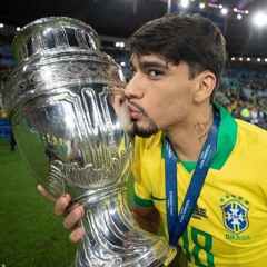 BAD GIRLS ( by dollavfx )