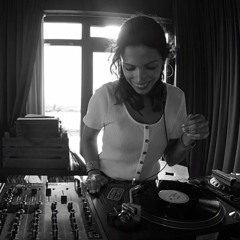 RADIO.D59B / INVINCIBLE CITY SOUNDS #3 w/ Helena Guedes