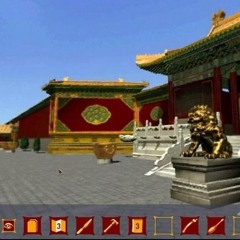 chinese espionage stealing armor prod espionage *REMASTERED*