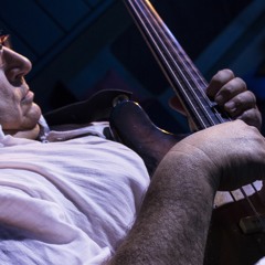 Cosy Sweet Lounge Démo