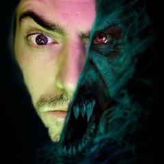 Morbius Review 6.5/10 w. Hot Apollo