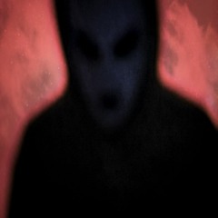 SPIRIT LOOP (prod. griesgrammar)