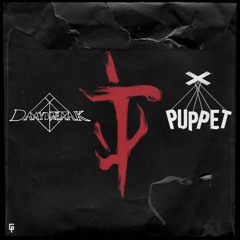 Daaybreaak X Puppet EDM - Slayer