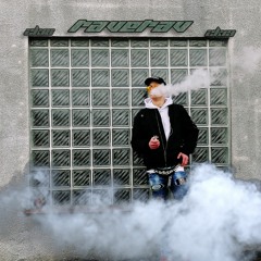 11.RAVE x KAROL - MY STORY (2019)