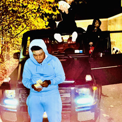 (ROUGH) PackDown TouchDown Ft Lbg Jb x Macky2Muchh x Touii2xx