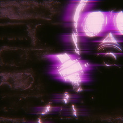 Pop Smoke x XXXTENTACION Type Beat - "RIOT"