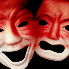 I Am More - Radio Mix