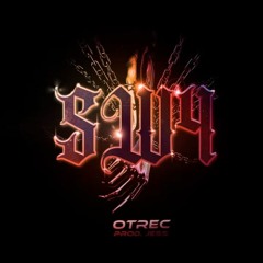OTREC - SW4 (Prod jess)