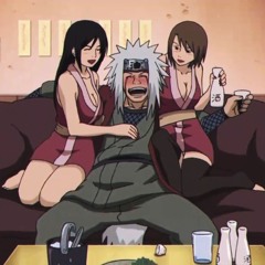 Beendo Z - Tootatis (exclu)