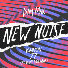 Dim Mak 1