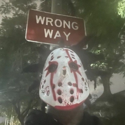 Lethal (Ft. 6TEEN) prod. mathiastyner