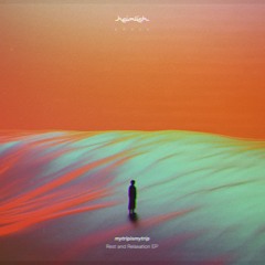 PREMIERE: mytripismytrip - Reva (Oberst & Buchner Remix) [HEIMLICH]