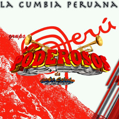 LA CUMBIA PERUANA