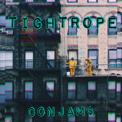TIGHTROPE