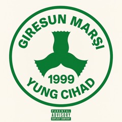 Giresun Marşı prod. yungcihad x shnznt