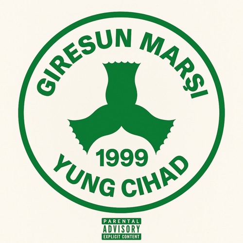 Giresun Marşı prod. yungcihad x shnznt