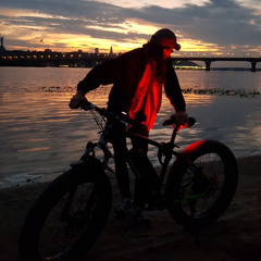 dada (music Jonhny Vito)