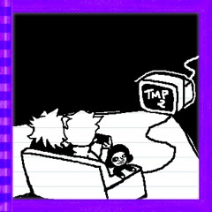 [WR2M3] - Party Time in the Killing Room!