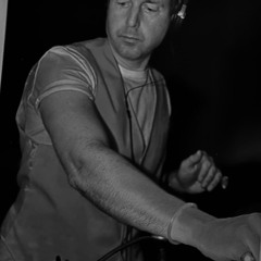 Mix Tape 6 Progressive & Techno LaurenZ V