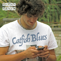 Catfish Blues