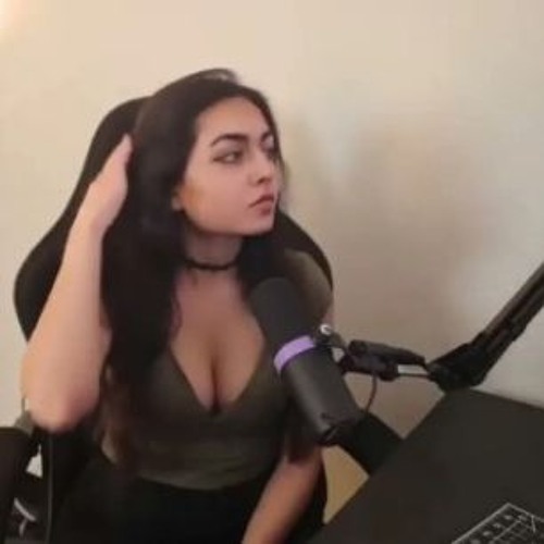 Stream Zara Dar Video Zara Dar Of Zara Dar Youtube Zara Dar Onlyfans