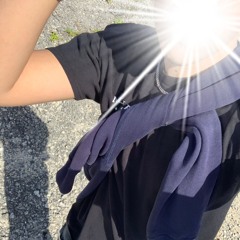 hell yea (1night version)