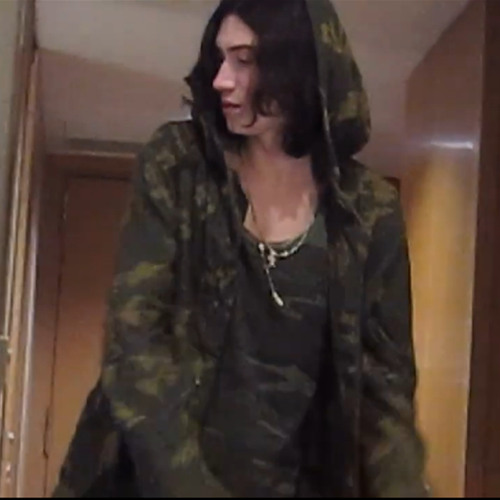 No mi importa nada Rommulas (ft.2hollis)